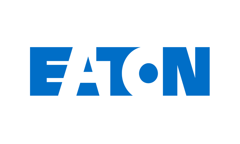 eaton-out