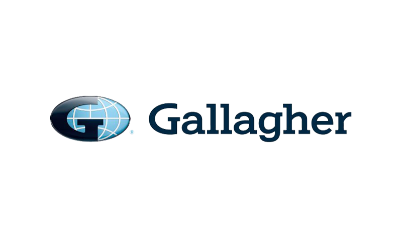 gallagher-out